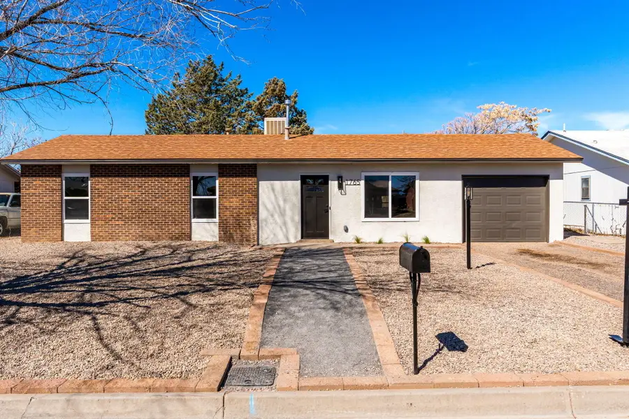 1765 Laird Court Se, Rio Rancho, NM 87124 - #2