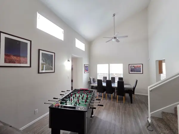 7233 Bobwhite Lane Ne, Albuquerque, NM 87109