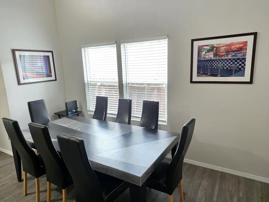 7233 Bobwhite Lane Ne, Albuquerque, NM 87109 - #3