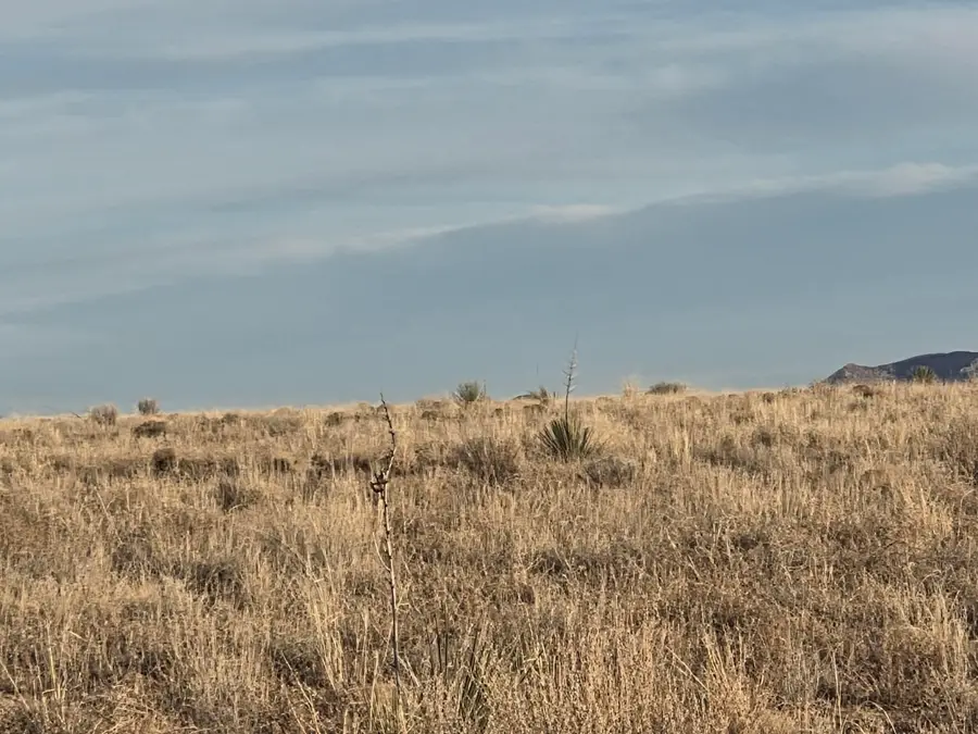 VL Rge Lot 2 Block 1031 #J, Belen, NM 87002 - #2