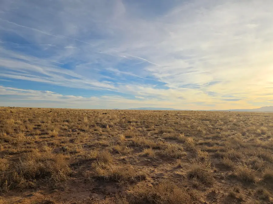 VL Rge Lot 42 Block 1052 #J, Belen, NM 87002 - #2