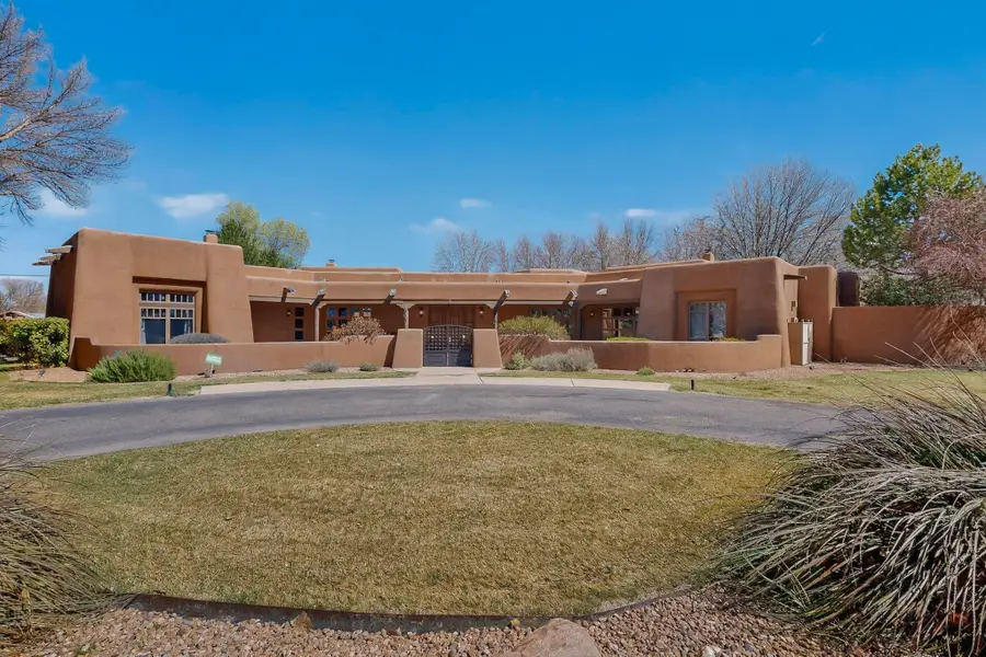 1125 Lanes End Nw, Albuquerque, NM 87114 - #2