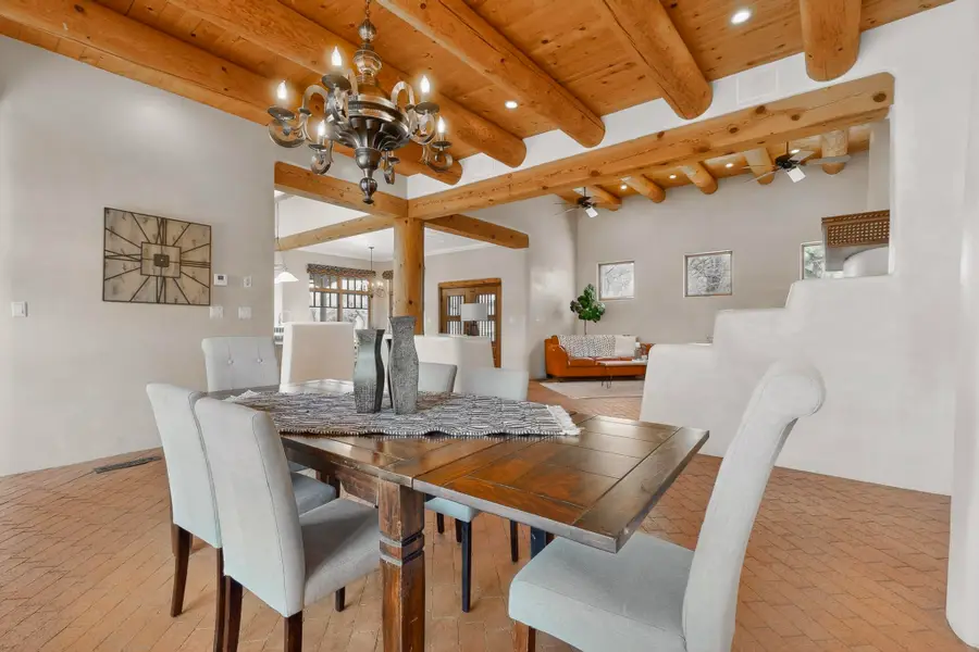 1125 Lanes End Nw, Albuquerque, NM 87114 - #3