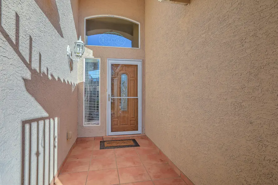 4904 Star Kachina Street Nw, Albuquerque, NM 87120 - #2