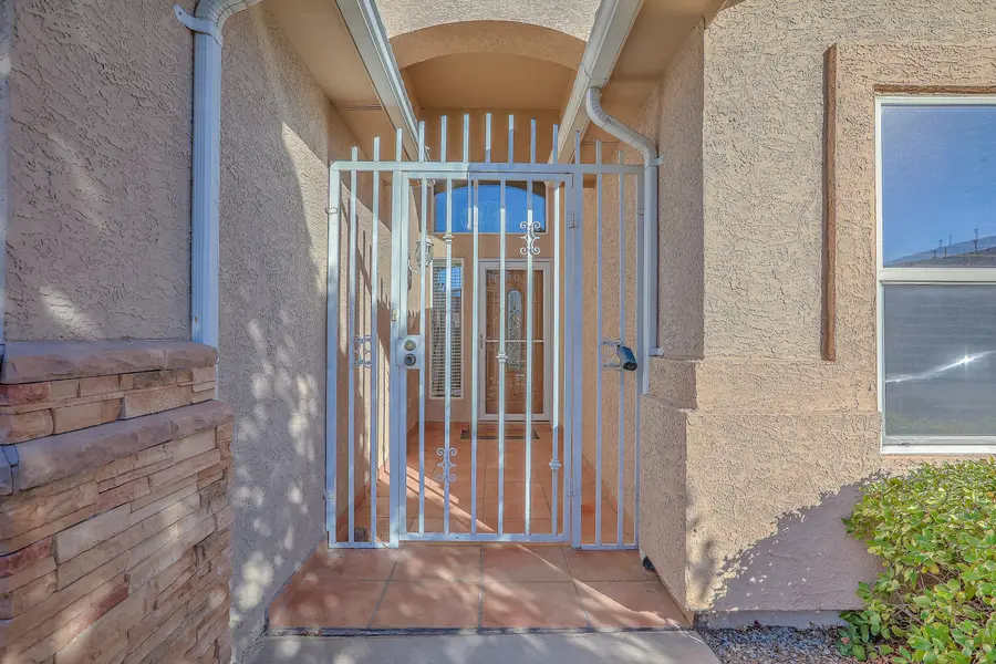 4904 Star Kachina Street Nw, Albuquerque, NM 87120 - #3