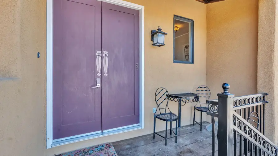 14329 Windsor Place Ne, Albuquerque, NM 87123 - #3