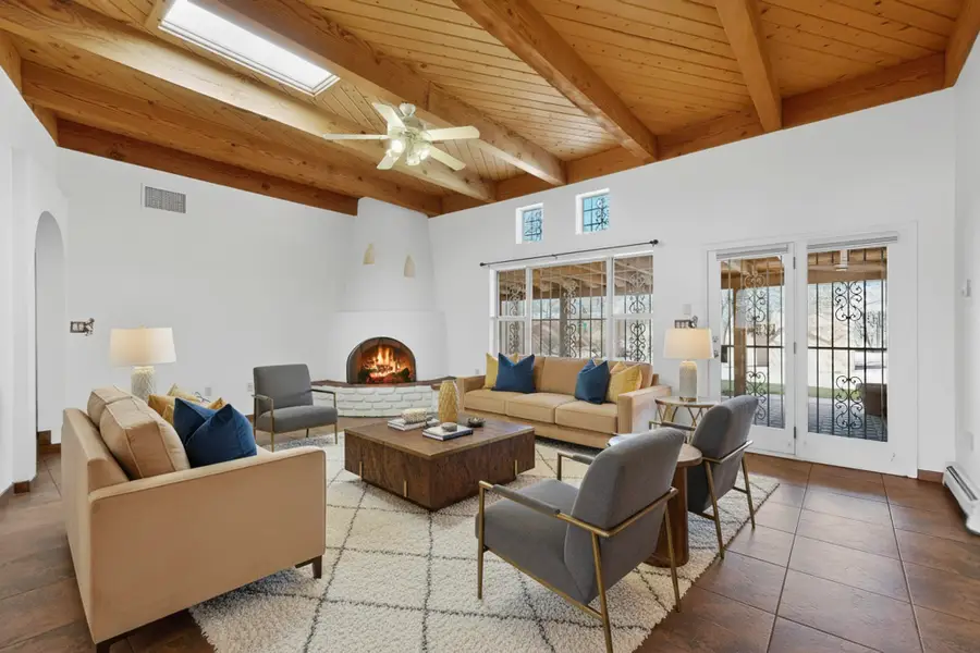 9801 Riverside Road Nw, Albuquerque, NM 87114 - #3