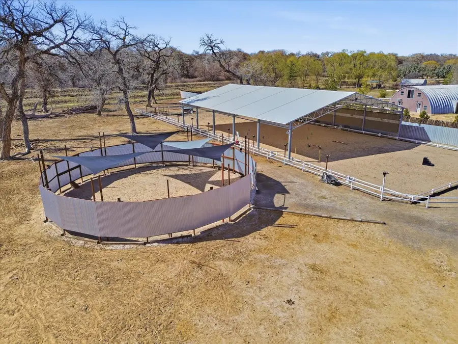 07 Wildwood Lane, Peralta, NM 87042 - #2