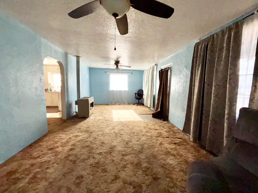 444 Main Street Nw, Los Lunas, NM 87031 - #3