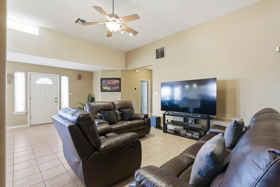 2591 Desert Cove Place, Las Cruces, NM 88011 - #3