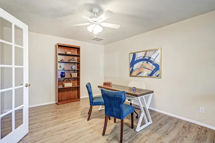 12108 Sierra Grande Avenue Ne, Albuquerque, NM 87112 - #3