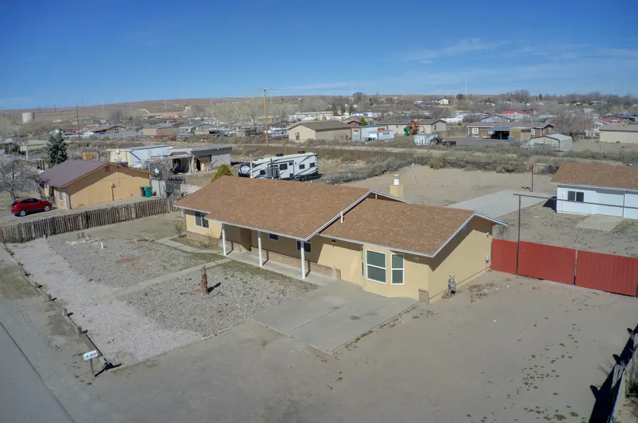 2913 Donna Maria Drive Sw, Albuquerque, NM 87121 - #3