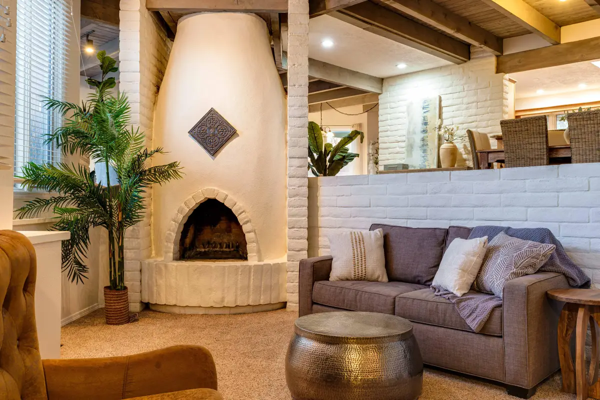 4000 Ivy Lawn Court Nw, Albuquerque, NM 87107 - #1