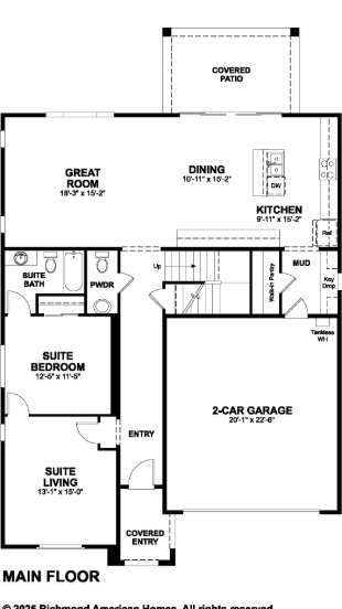 2566 Seaforth Circle, Rio Rancho, NM 87144 - #2