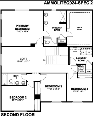 2566 Seaforth Circle, Rio Rancho, NM 87144 - #3