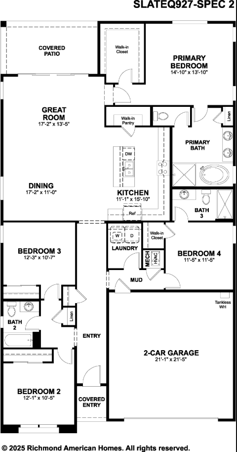 2570 Seaforth Circle, Rio Rancho, NM 87144 - #2
