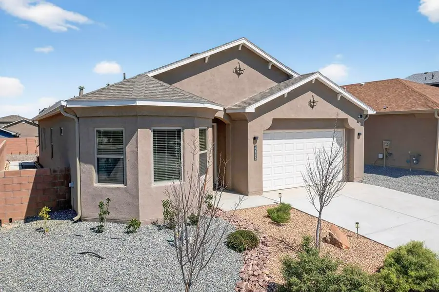 4313 Bald Eagle Loop Ne, Rio Rancho, NM 87144 - #2