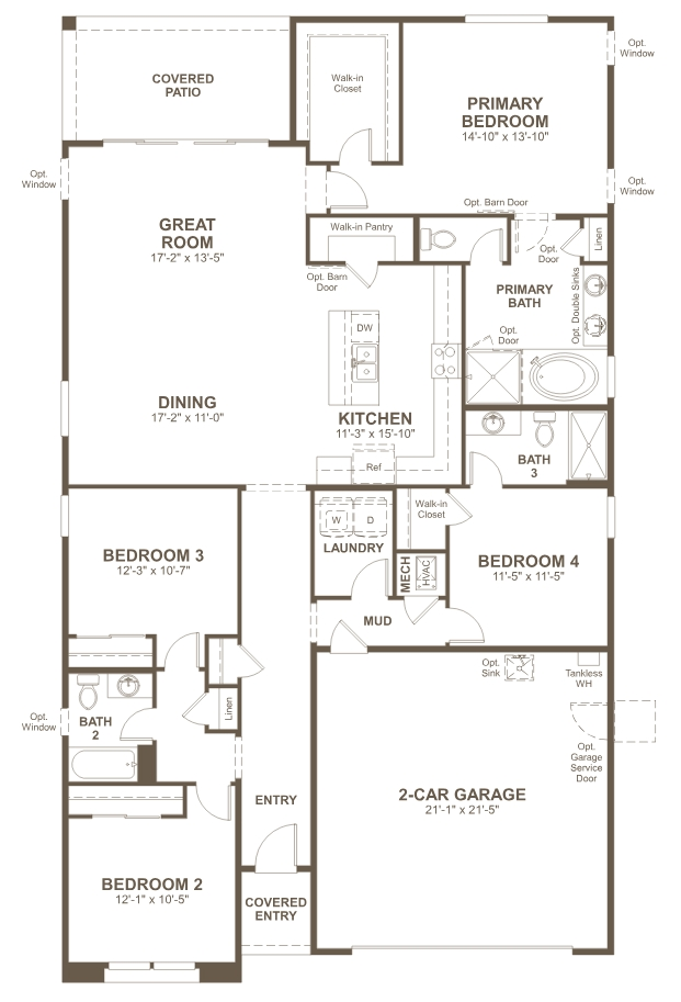 2558 Seaforth Circle, Rio Rancho, NM 87144 - #2