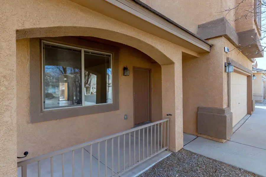 2408 Falesco Road Se, Rio Rancho, NM 87124 - #2