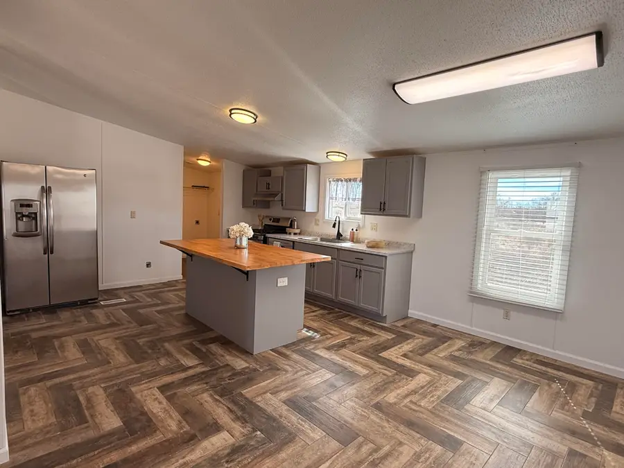 143 Vista Grande, Rio Communities, NM 87002 - #2