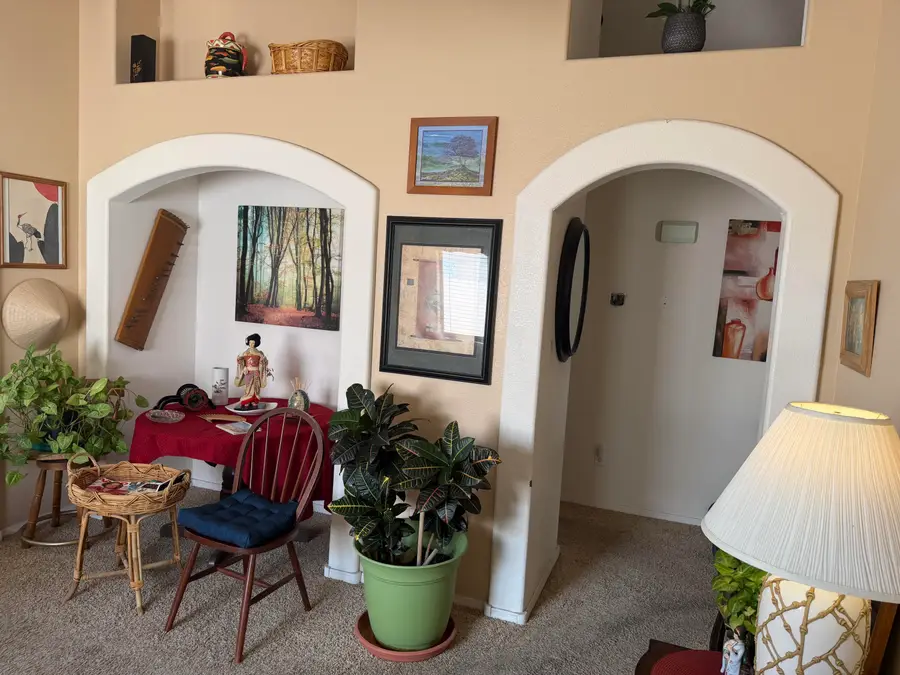 10647 Quasar Street Nw, Albuquerque, NM 87114 - #2