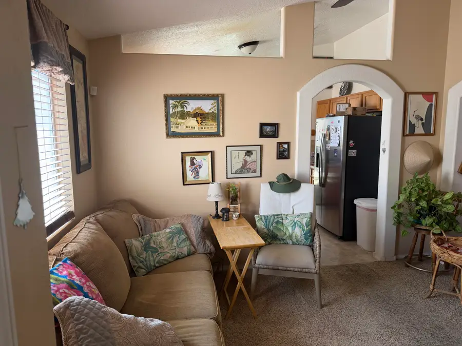 10647 Quasar Street Nw, Albuquerque, NM 87114 - #3