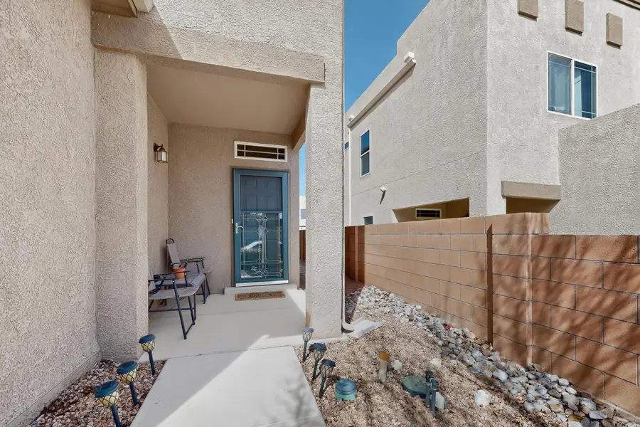 10639 Microlith Road Sw, Albuquerque, NM 87121 - #3