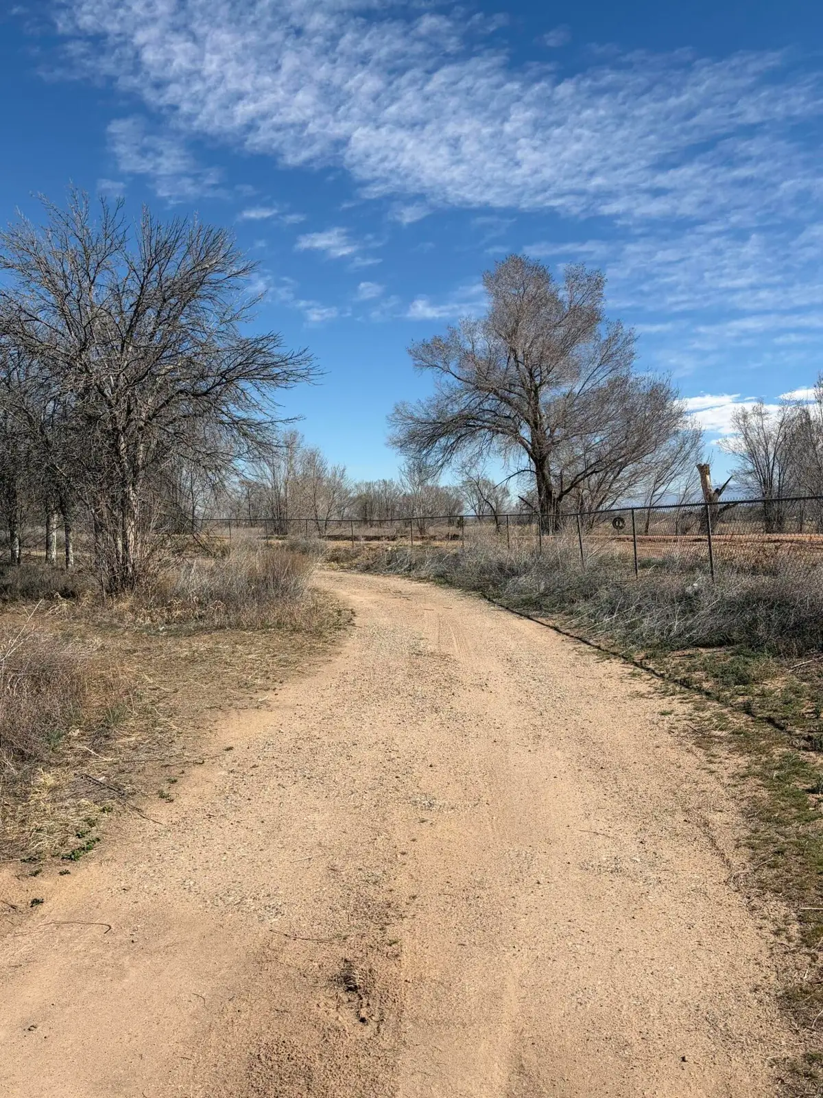 30 Pluma Road, Belen, NM 87002 - #1