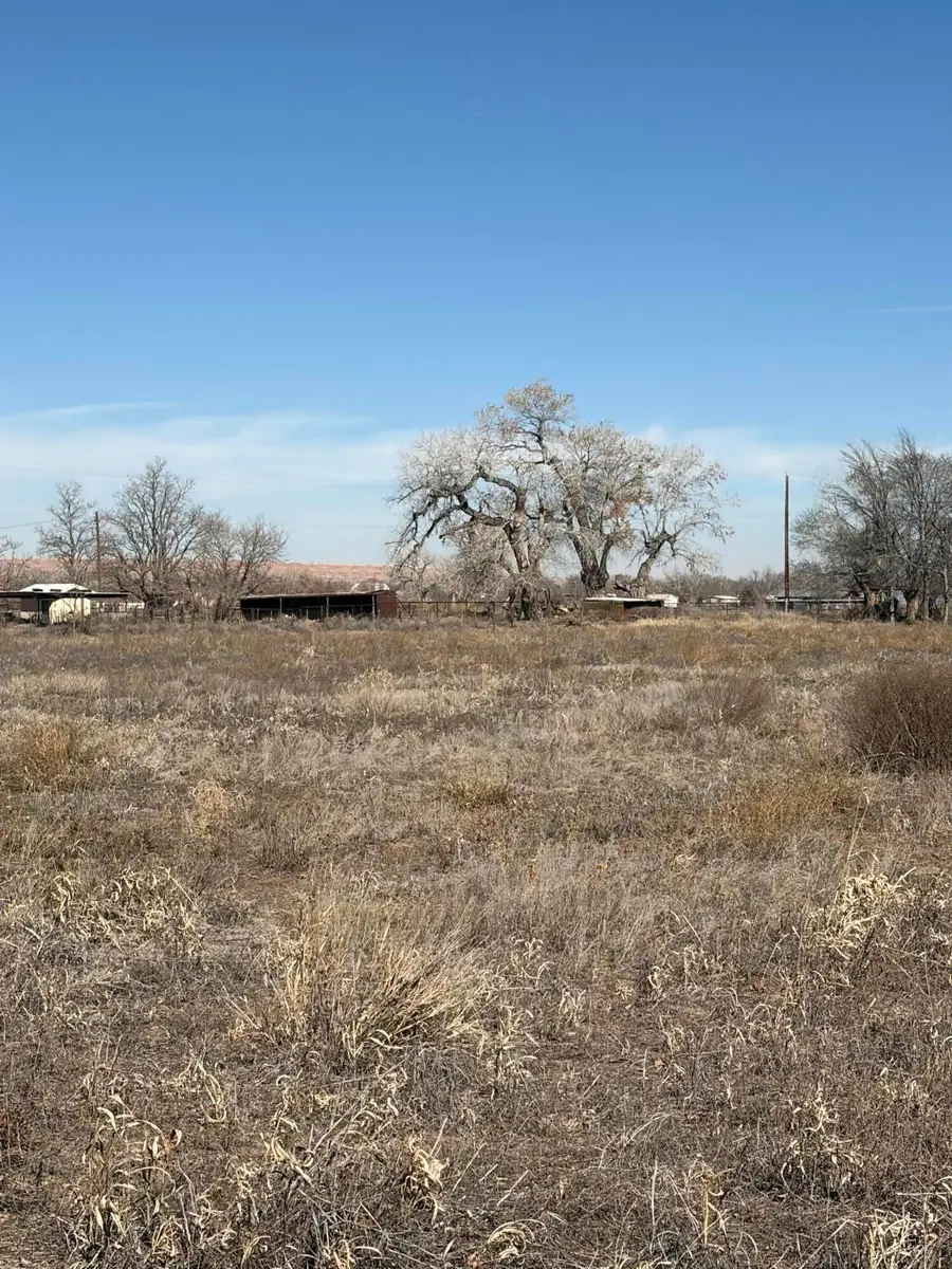 30 Pluma Road, Belen, NM 87002 - #2