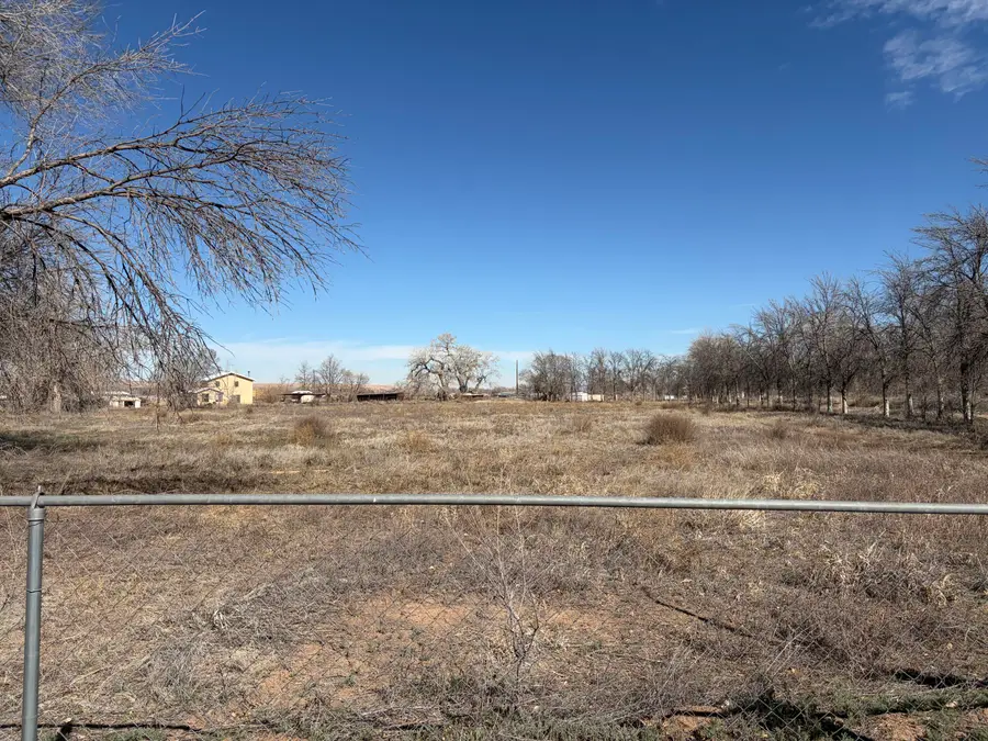 30 Pluma Road, Belen, NM 87002 - #3