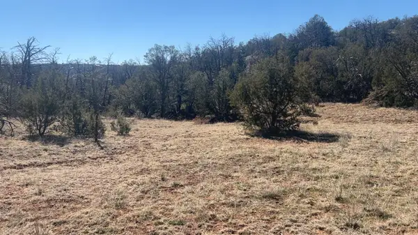 63 Jennifer Drive, Sandia Park, NM 87047