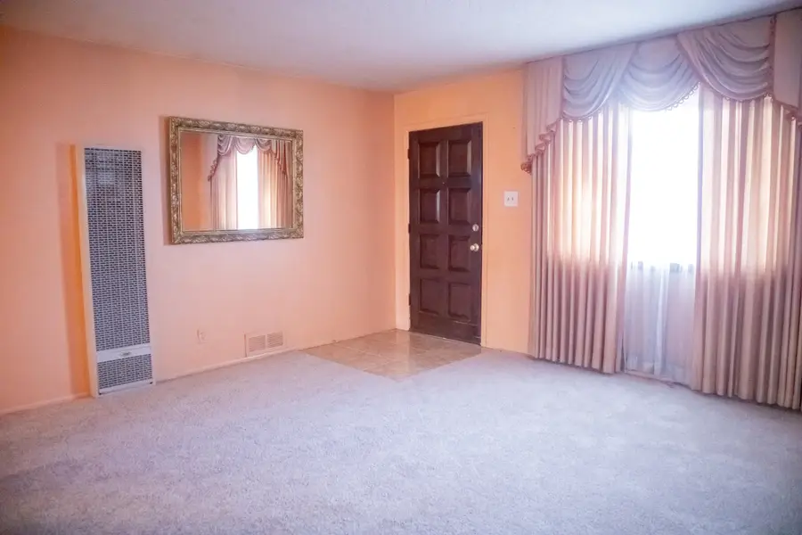212 Garcia Street Ne, Albuquerque, NM 87123 - #2