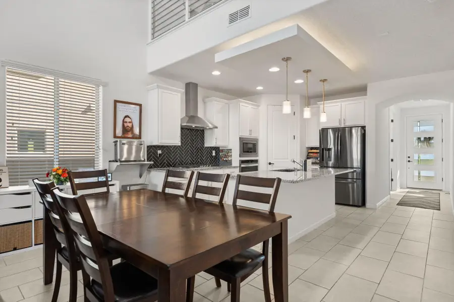 12109 Echo Valley Lane Nw, Albuquerque, NM 87120 - #3