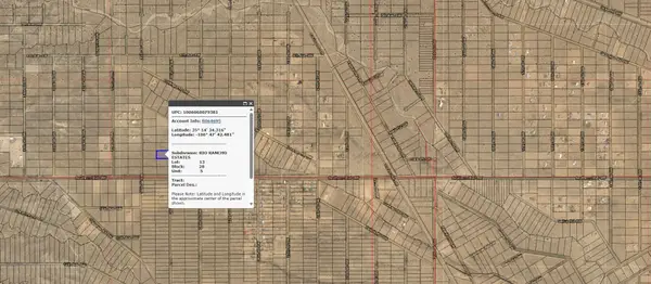 29th (u5 B28 L13) Road Sw #5, Rio Rancho, NM 87124