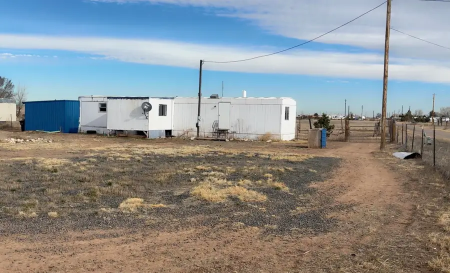 2 Hawaii Court, Moriarty, NM 87035 - #2