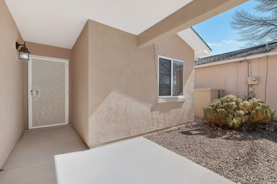 3114 Chama Meadows Drive Ne, Rio Rancho, NM 87144 - #3