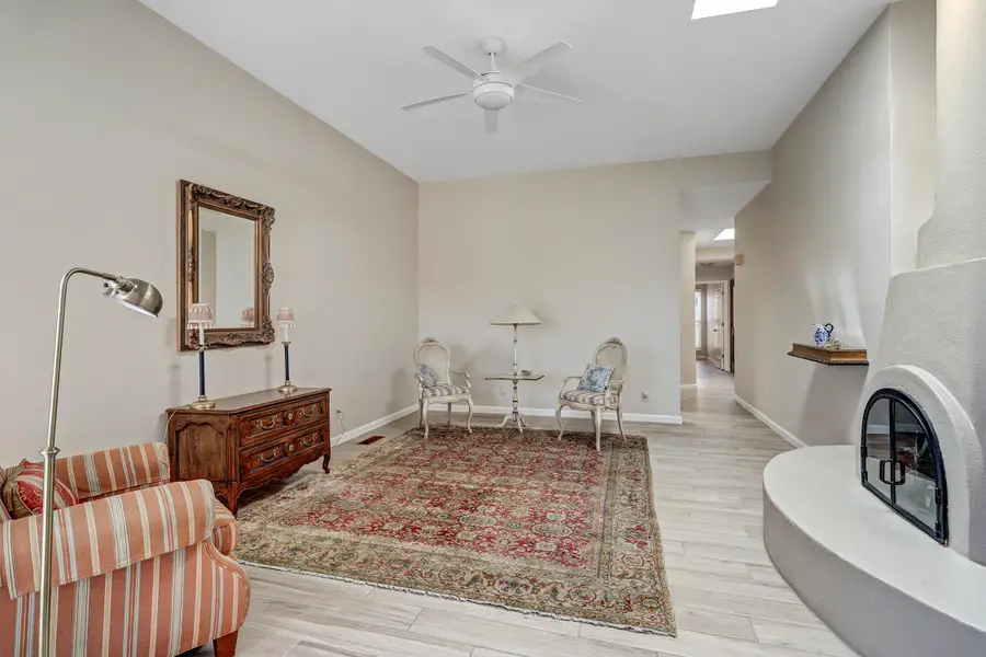 2 S Santa Ana Trail, Corrales, NM 87048 - #3