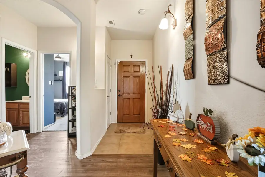 241 Big Sky Avenue Sw, Los Lunas, NM 87031 - #2