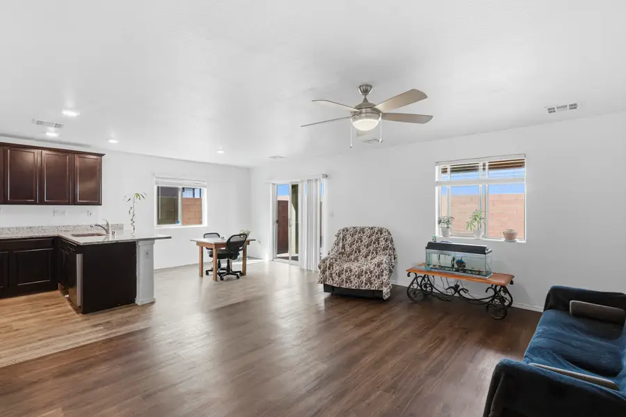 2310 Isabella Lane, Belen, NM 87002 - #2