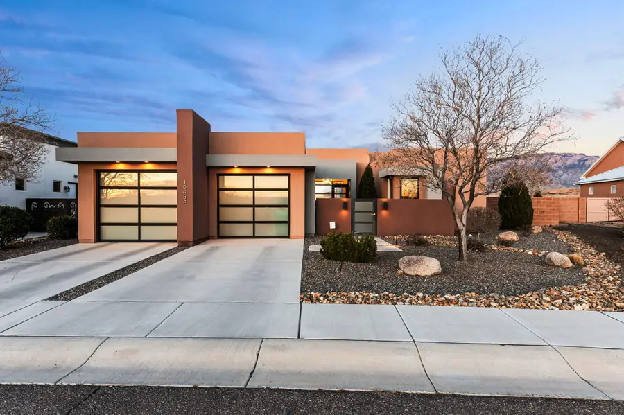 10434 Amara Vista Court Ne, Albuquerque, NM 87113 - #3