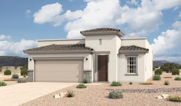 412 Spanish Walk Place Nw, Albuquerque, NM 87107