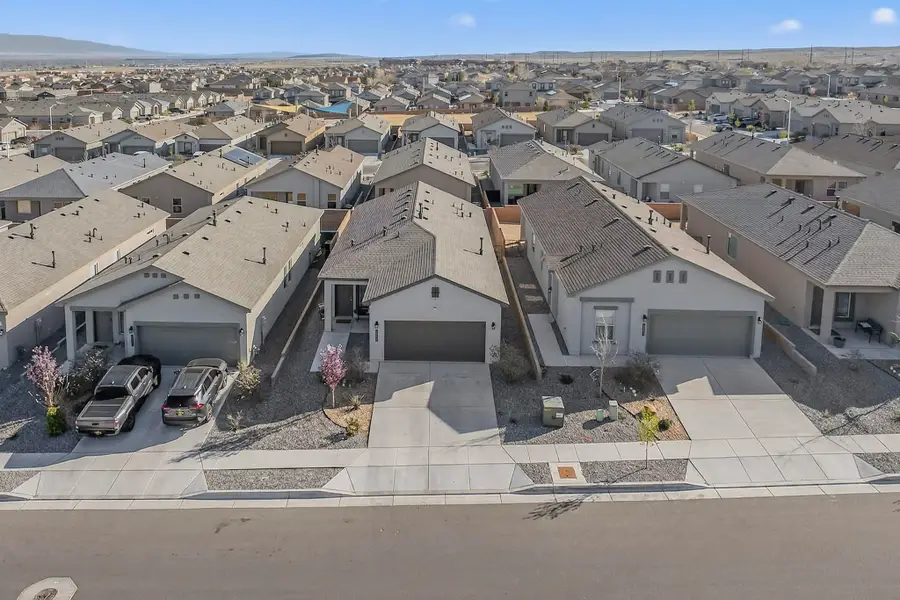 10650 Valedon Lane Sw, Albuquerque, NM 87121 - #3