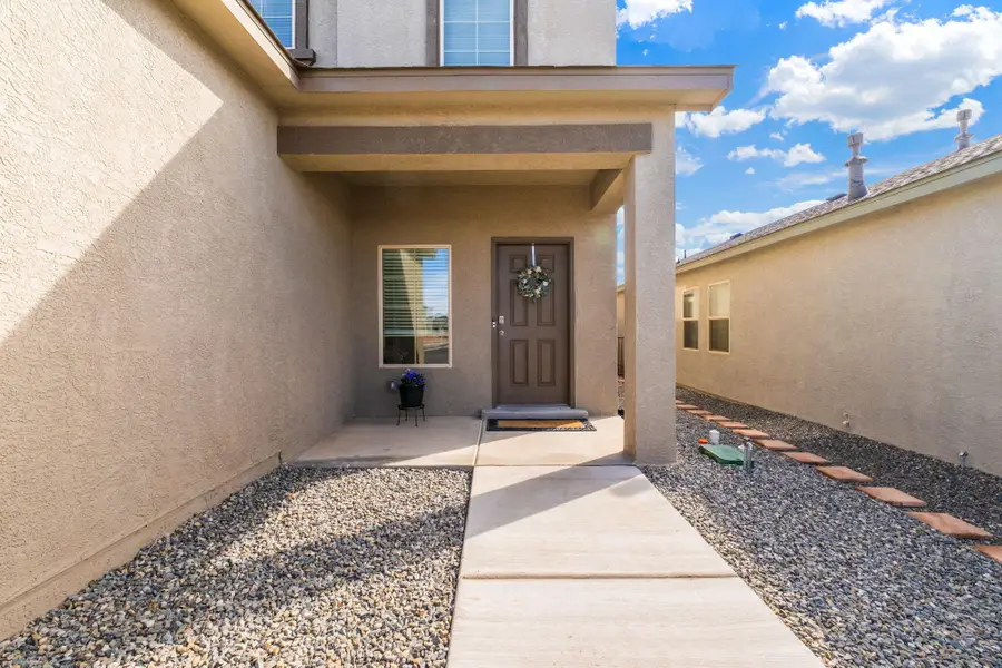 4892 Longs Peak Road Ne, Rio Rancho, NM 87144 - #3