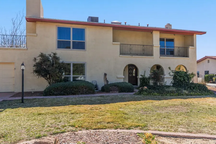 4008 Saint Andrews Drive Se, Rio Rancho, NM 87124 - #2