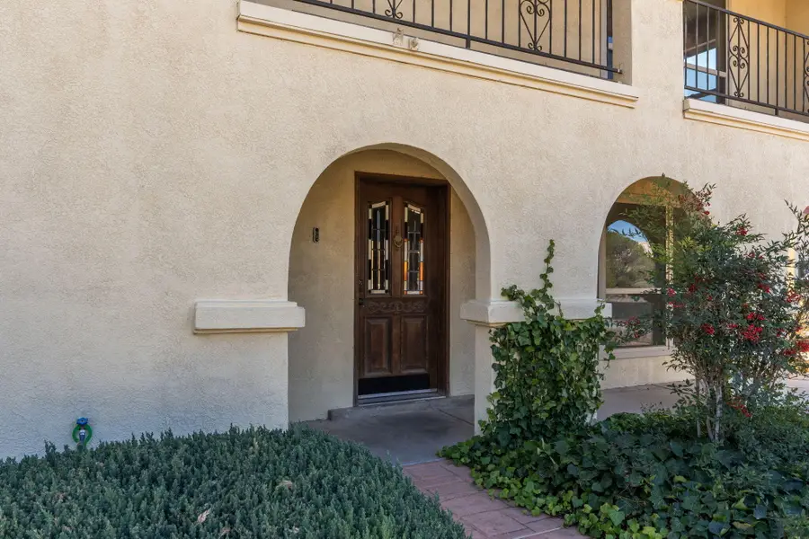 4008 Saint Andrews Drive Se, Rio Rancho, NM 87124 - #3