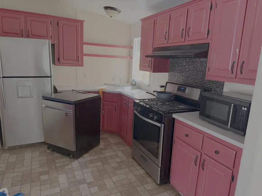 617 Wisconsin Street, Belen, NM 87002 - #2