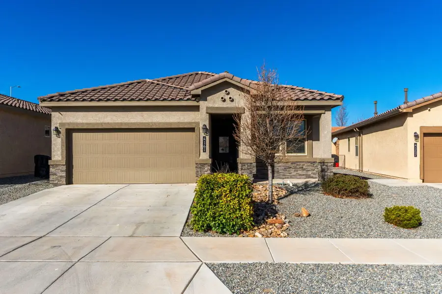 4161 Skyline Loop Ne, Rio Rancho, NM 87144 - #2