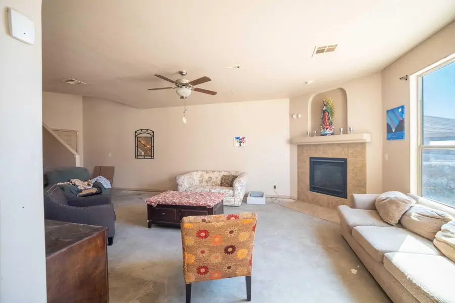 4661 Mesita Street, Las Cruces, NM 88012 - #2