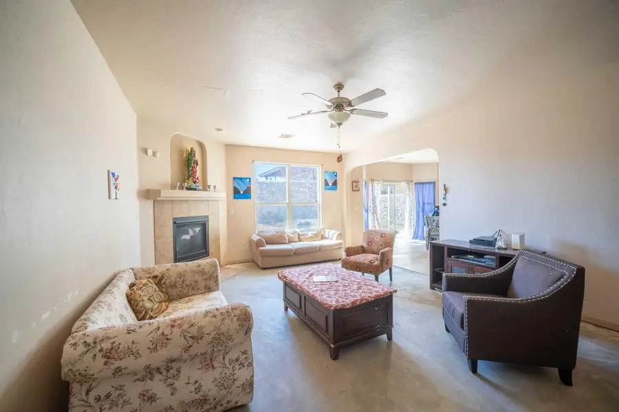 4661 Mesita Street, Las Cruces, NM 88012 - #3