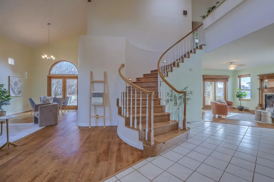 13400 Pinnacle Court Ne, Albuquerque, NM 87112 - #2